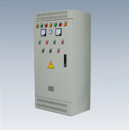 控制柜系列