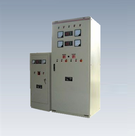 QJX星三角启动控制柜